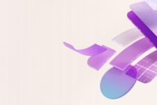 2026年Microsoft 365套件的价格和包装更新