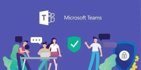 微软推出Microsoft Teams ARM版本 目前已正式可用