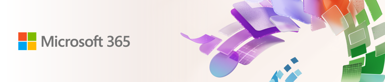 2026年Microsoft 365套件的价格和包装更新